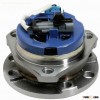 Automotive wheel bearing 100104 513017K 513016K 513084 52730-38102 513074 513075 513011K 574566B 574