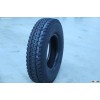 315/80R22.5 385/65R22.5 13R22.5 TBR tyre truck tyre prices