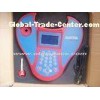 Transponder Cloning11, 12, 13, 73, 4C and Philips Crypto 40 Zed Bull Car Key Programer