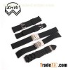 Natural Rubber Watch Strap