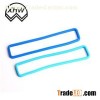 Door Seal