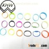 Silicone Band