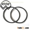 Engine Gasket