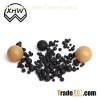 Rubber Ball