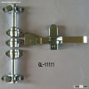 truck body parts door lock serie from China GL-11111