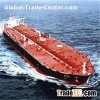 Air Shipping To Israel