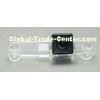CCD High Definition PC1089 / 3030 Auto Reverse Camera For KIA K3
