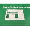 Plastic Hot Runner Injection Mould DME For Printer Accessories