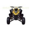 Kandi 250cc Utility ATV