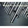 CK45 , ST52 , 20MnV6 Hard Chrome Plated Bar , Precision Shaft For Heavy Machine