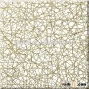 Trade Assurance Natural Grass Translucent Decorative Resin Panel Price
