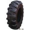 Industrial Tractor Tyre 19.5L-24, 17.5L-24, 16.9-24, 16.9-28 R4 Pattern