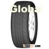 Passerger Car Tire