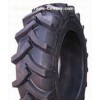 Agricultural Tyre R1