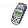 Portable EFT POS Terminal supports 1D Barcode Scanner