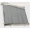 Performance Car Aluminum Radiator for Nissan Skyline (Performance Racing Parts)