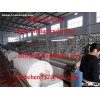 Textile Machinery Water Jet Loom For Plastic Weaving