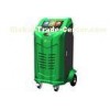 Refrigerant Recycle Machine for Heavy Vehicle or Trucks  WDF-X550