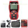 CHECK ENGINE Light S610 Full Funtion OBD2 Scanner for Auto Diagnostic Code Reader Scanner
