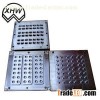 Rubber Grommet Mould