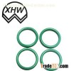 FKM O-Ring
