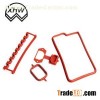 Device Rubber Seal