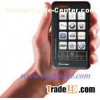 X - 431 Diagun CPU 400MHz ARM9 4.3 - Inch LCD Professional Automotive Diagnostic Tools