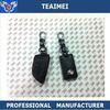 Popular Personalised Genuine Leather Car Key Shell Case For Cadillac