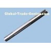 High Precision Machining  Automobile Transmission Shaft Gcr45 Steel  58 - 62 Hardness
