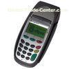 Wireless Magnetic Card Reader POS terminal with GPRS Module