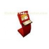 Photos / Ring Tones Download Free Standing Kiosk Os Windows 7 For Supermarket JBW63142
