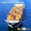 Cargo Consolidation