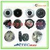 Durable auto air condition Magnetic Power automatic centrifugal clutch 24V