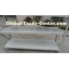 OEM Light Duty, Multilevel and Q235B Light Duty Shelving with 2 Safety Pins
