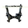 Japanese Honda CRV2007 / RE4 Automobile car Crossmember OEM 50200-SWN-980