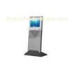 Multifunction Invoices Printing, Card Issuing Card Dispenser Ticket Vending Kiosk
