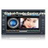 Italian Turkish OSD Languages Steeringw Wheel NISSAN QASHQAI Car Audio Stereo DVD GPS NSN