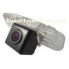 High Strength IP67 Wide Angle Auto Reverse Camera For Honda Accord