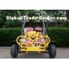Side By Side Kids Mini Go Kart