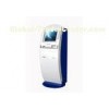 Information Release Banking Transaction Multifunctional Ticket Vending Kiosks