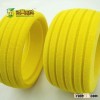 NBR Foam RC Insert Tire
