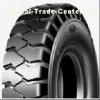 Forklift Tire AT301