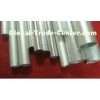 1015 , 1070 - H1 Precision Aluminum Tubing Alloy Cu , Si , Mg , Zn Component