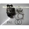 Motorcycle parts cylinder kit PAL 41mm A-018