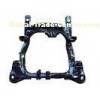Spare Car Crossmember Honda Accord2003-2007 body accessories OEM 50200-SDC-A00