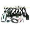 SI Car Service Reset Tool Service Warning Light, Mileage, Intervals and Airbag