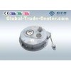 Bonfiglioli cast iron Helical Gear Reducer for mining conveyor
