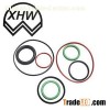 Rubber O-Ring