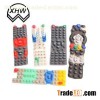TV Remote Keypad