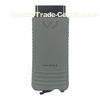 VW Audi VAS 5054a V19 Automotive Diagnostic Scanner With Bluetooth